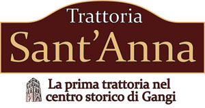 Trattoria Sant'Anna